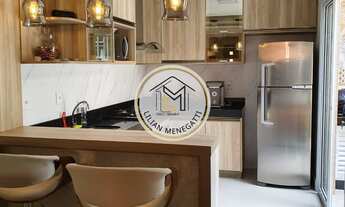 Imagem: Oportunidade. Linda Casa Térrea com 2 quartos