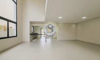 Imagem 5: Sobrado com 3 suites, área gourmet e piscina. Condominio Ibi Aram 2. Itupeva-SP