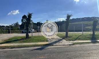 Imagem: Lote com 1.077 m2 com uma vista Espetacular