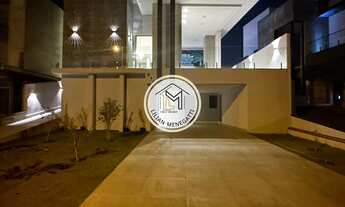 Imagem: Casa Térrea com 3 dormitórios, escritório