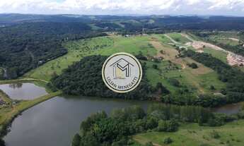 Imagem: Terreno de 1000m2. Próximo ao clube. Condomínio