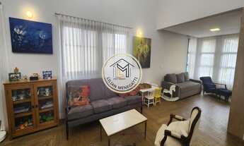 Imagem 7: Casa térrea com 5 dormitórios. Condomínio Brisas Jundiaí. Jardim Samambaia