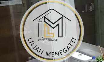 Imagem 7: Apartamento com 3 dormitórios. Condomínio Panorama. Jardim Carlos Gomes