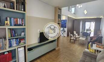 Imagem 6: Casa térrea com 5 dormitórios. Condomínio Brisas Jundiaí. Jardim Samambaia