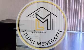 Imagem 3: Apartamento com 2 dormitórios, suíte, sacada e vaga coberta. Bairro Engordadouro. Jundiaí