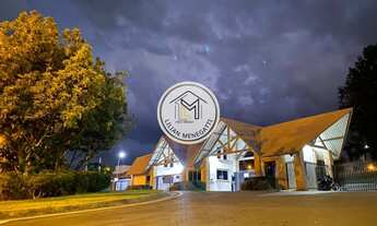 Imagem 3: Terreno de 1000m2. Próximo ao clube. Condomínio terras de caxambu em Jundiaí