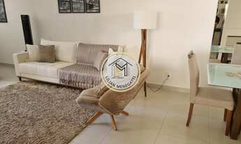 Imagem 4: Sobrado com 3 dormitórios, suite. Condominio Reserva da Mata. Jundiaí-SP