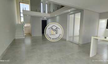 Imagem 5: Casa de Condomínio com 3 Quartos à venda, 238m². Jardim Celeste. Jundiaí