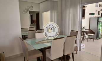 Imagem 7: Sobrado com 3 dormitórios, suite. Condominio Reserva da Mata. Jundiaí-SP