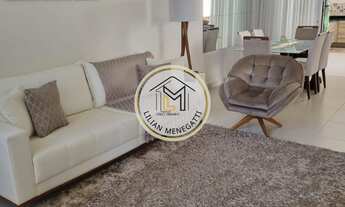 Imagem 3: Sobrado com 3 dormitórios, suite. Condominio Reserva da Mata. Jundiaí-SP