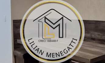 Imagem 4: Apartamento com 2 dormitórios, suíte, sacada e vaga coberta. Bairro Engordadouro. Jundiaí