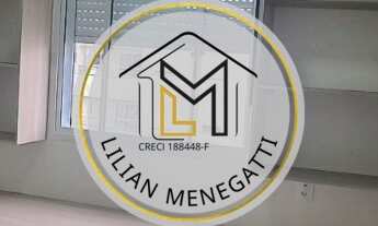 Imagem 6: Apartamento com 3 dormitórios. Condomínio Panorama. Jardim Carlos Gomes