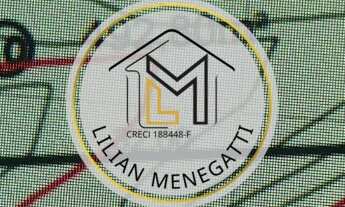 Imagem 2: Terreno com 492 m2. Condomínio Bosque do Horto. Próximo ao Parque da cidade Jundiaí-SP