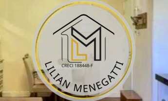 Imagem 5: Venda Apartamento com 2 Quartos. Suíte e Varanda Gourmet. Condomínio Flex. Jardim Flórida