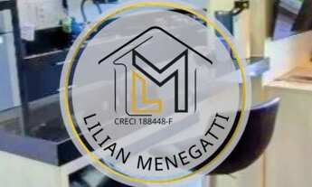 Imagem: Venda Apartamento com 2 Quartos. Suíte