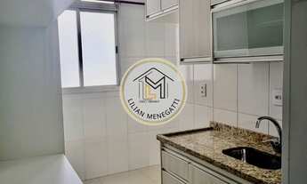 Imagem: Oportunidade! Apartamento 3 quartos, suíte