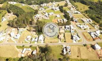 Imagem 7: Terreno de 1000 metros em condomínio Fechado. Jundiaí