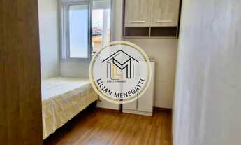 Imagem 6: Casa em condomínio com 3 quartos, suite. Área gourmet. Churrasqueira. Ar condicionado. Esc