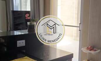 Imagem 4: Casa no vila das palmeiras com 3 quartos sendo 2 suítes. churrasqueira. espaço gourmet. ja