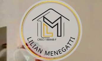 Imagem 7: Chácara com 3 quartos e uma suíte com closet. 5 vagas de garagem. 3 banheiros. Churrasquei