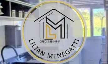 Imagem 3: Venda Apartamento com 2 Quartos. Suíte e Varanda Gourmet. Condomínio Flex. Jardim Flórida