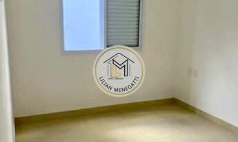 Imagem 5: Casa em itupeva com 3 quartos sendo uma suíte. 2 vagas de garagem. 2 banheiros. Jardim Itá