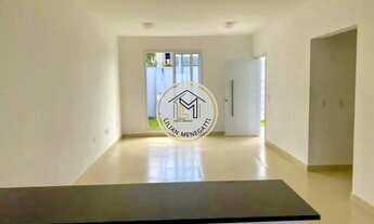 Imagem 4: Casa em itupeva com 3 quartos sendo uma suíte. 2 vagas de garagem. 2 banheiros. Jardim Itá