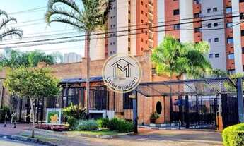 Imagem: Apartamento no condomínio espaço e vida