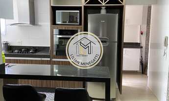 Imagem 4: Apartamento no condomínio horizontes com 3 quartos sendo uma suíte. 2 vagas de garagem cob