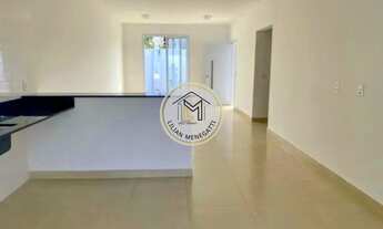 Imagem 3: Casa em itupeva com 3 quartos sendo uma suíte. 2 vagas de garagem. 2 banheiros. Jardim Itá