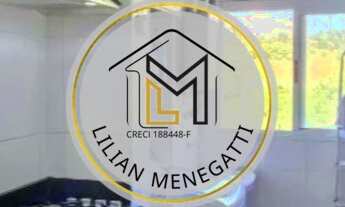 Imagem 4: Venda Apartamento com 2 Quartos. Suíte e Varanda Gourmet. Condomínio Flex. Jardim Flórida