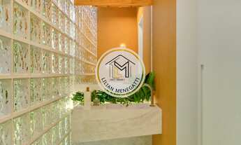 Imagem 5: Linda Casa com 3 suítes. Condomínio bosque do horto. Ao lado do maxi shopping. Jundiaí-SP