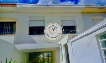 Imagem 2: Casa para compra com 3 quartos. 2 vagas. 156 metros de área construída. Bela vista. Jundia