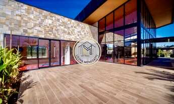 Imagem 5: Terreno com 420,00 metros no condomínio portal dos lagos. Jundiaí-SP