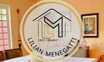 Imagem 5: Casa malota com 5 quartos, suíte. Banheira. Área gourmet. Chácara malota. Jundiaí