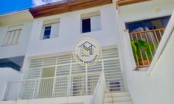 Imagem: Casa para compra com 3 quartos. 2 vagas