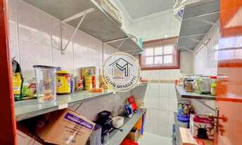 Imagem 7: Casa malota com 5 quartos, suíte. Banheira. Área gourmet. Chácara malota. Jundiaí