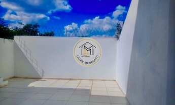 Imagem 7: Casa para compra com 3 quartos. 2 vagas. 156 metros de área construída. Bela vista. Jundia