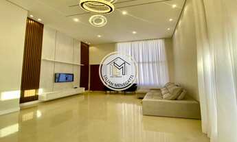 Imagem 4: Casa com 3 quartos, 3 suítes. Area gourmet com Piscina .banheira. Brisas Jundiaí. Malota