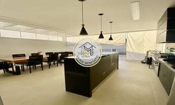 Imagem 3: Casa com 3 quartos, 3 suítes. Area gourmet com Piscina .banheira. Brisas Jundiaí. Malota