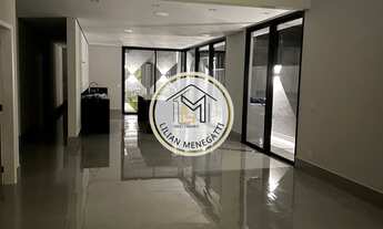 Imagem 5: Venda linda casa Térrea com 2 quartos, suíte com closet. Área gourmet. Ar condicionado. Ár