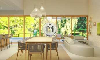 Imagem 3: Linda Casa com 3 suítes. Condomínio bosque do horto. Ao lado do maxi shopping. Jundiaí-SP