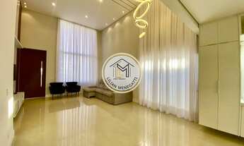 Imagem 2: Casa com 3 quartos, 3 suítes. Area gourmet com Piscina .banheira. Brisas Jundiaí. Malota