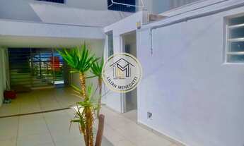 Imagem 4: Casa para compra com 3 quartos. 2 vagas. 156 metros de área construída. Bela vista. Jundia