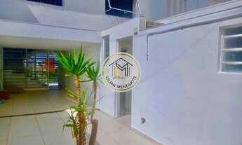 Imagem 5: Casa para compra com 3 quartos. 2 vagas. 156 metros de área construída. Bela vista. Jundia