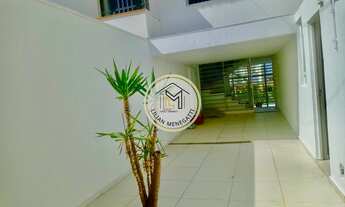 Imagem 3: Casa para compra com 3 quartos. 2 vagas. 156 metros de área construída. Bela vista. Jundia