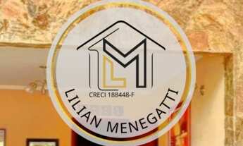 Imagem 3: Casa malota com 5 quartos, suíte. Banheira. Área gourmet. Chácara malota. Jundiaí