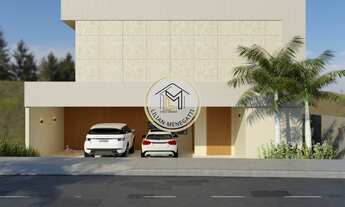 Imagem 2: Linda Casa com 3 suítes. Condomínio bosque do horto. Ao lado do maxi shopping. Jundiaí-SP