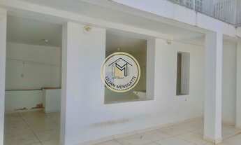 Imagem 6: Casa para compra com 3 quartos. 2 vagas. 156 metros de área construída. Bela vista. Jundia