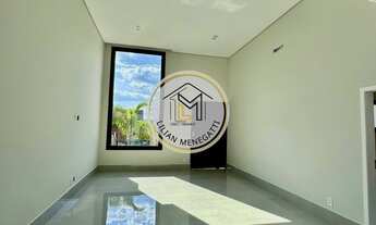 Imagem 3: Venda linda casa Térrea com 2 quartos, suíte com closet. Área gourmet. Ar condicionado. Ár